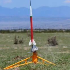 Sandia Sandhawk (13mm) 13 Sandia Sandhawk (13mm) -Toy Rocket 508e26ae324c8c71f2ff33d8e2bbcfef.image .700x700