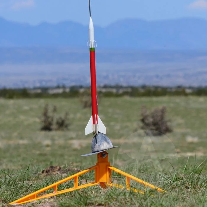 Sandia Sandhawk (13mm) 3 Sandia Sandhawk (13mm) - Image 3