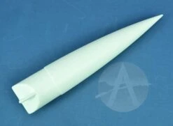 Hobgoblin 25 Hobgoblin -Toy Rocket 5101f14cac358f282a62bcc76554dd33.image .700x514