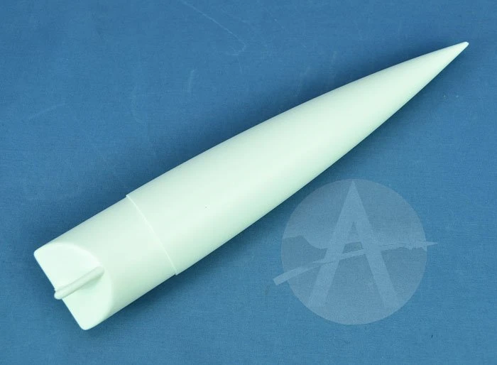 Hobgoblin 12 Hobgoblin - Image 12