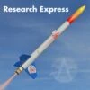 Research Express - 24 Pack