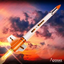 Hi-Tech 14 Hi-Tech -Toy Rocket 51151a9586142582011657e775088d5d.image .696x700