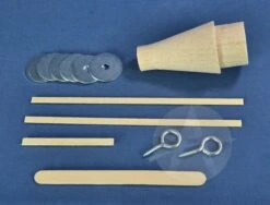 Black Brant IV 23 Black Brant IV -Toy Rocket 513aeb1a4b9f796bf6e757c949a3f831.image .700x534