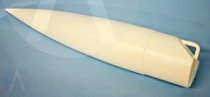 G-Force 7 G-Force - Image 7