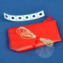 Midge -Toy Rocket 51b0f6fbcfc69bdbf5ed64d02be22b42.image .700x700