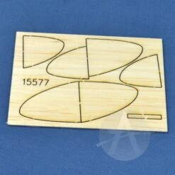 Spek -Toy Rocket 51c0475c518c2b5ffdf4774f65cf5d09.image .700x700