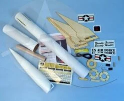 Bounty Hunter 23 Bounty Hunter -Toy Rocket 51ea96dafdb0ffd291abc8b8da63d480.image .318x259