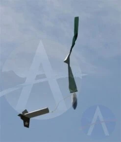 Quest Lil' Grunt 18 Quest Lil' Grunt -Toy Rocket 51ef365bf3efe5e72aa8e7475aa1832f.image .306x361