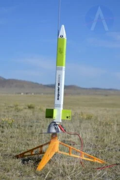 SquareOne -Toy Rocket 52332d4b5e05f905f36e6a30d27b85c8.image .466x700