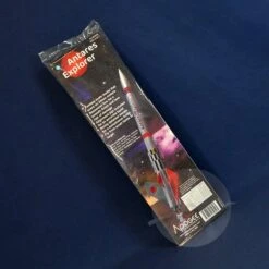 Antares Explorer 28 Antares Explorer -Toy Rocket 523860bcc4b41c7aa1120acfb35efb07.image .700x700