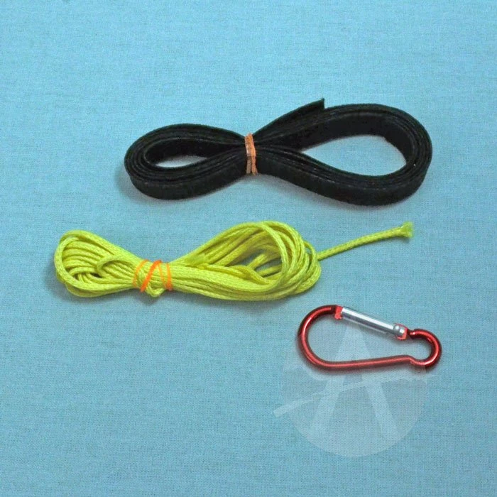 LaserHawk 8 LaserHawk - Image 8