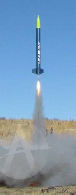 EZI-65 -Toy Rocket 5260de16ccc62897203a6d0c1e66a303.image .274x700