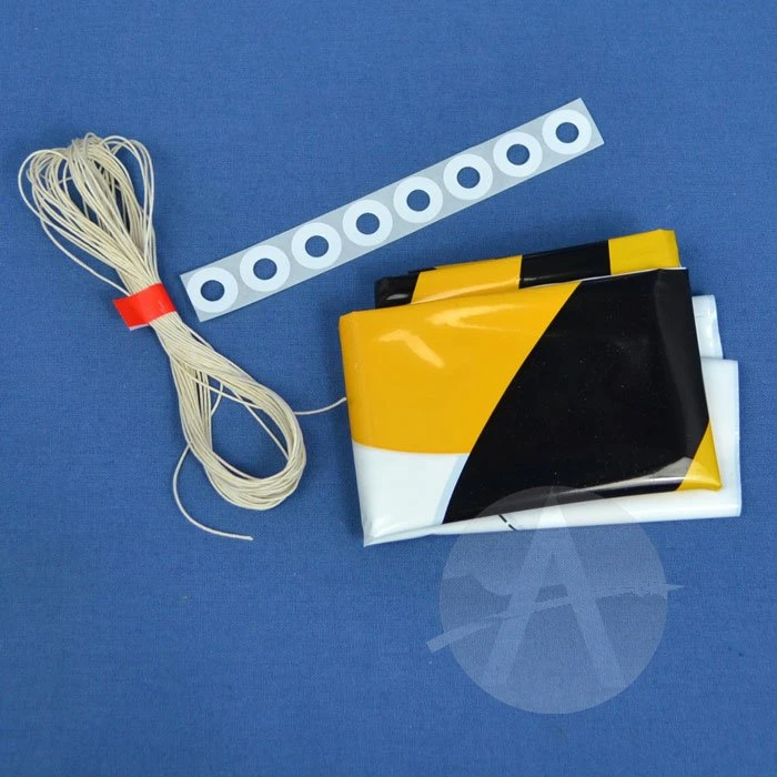 Vapor 10 Vapor - Image 10