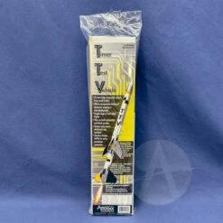 TTV -Toy Rocket 52a62713b06a0cf2cd9022ae4948b39e.image .700x700