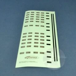 Estes Doorknob 27 Estes Doorknob -Toy Rocket 52cb91bee688e24e33a219f5a2944038.image .700x700