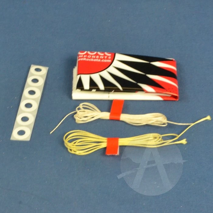 Avion 9 Avion - Image 9