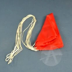 Estes Doorknob 26 Estes Doorknob -Toy Rocket 52e633e68b9031704a28bdbe7264fd9d.image .700x700