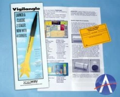 Vigilangle -Toy Rocket 5321ca0ba0ee7092d5b560af72e7efd4.image .700x563