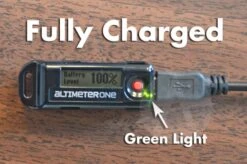 Jolly Logic AltimeterOne 12 Jolly Logic AltimeterOne -Toy Rocket 53743a865c76d9e5a56180bde72137c4.image .700x466