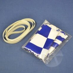 Estes Super Mars Snooper -Toy Rocket 53777b2c041be23061e8609c38c47837.image .700x700