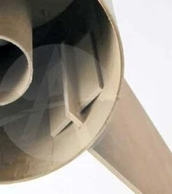 Minie-Magg -Toy Rocket 5378face2e119e50c00c28b3bdef53ed.image .300x339