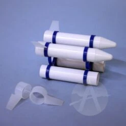 CZ-2E -Toy Rocket 5378fe6e6df3fb3f7ad543fa4e4ceb58.image .700x700