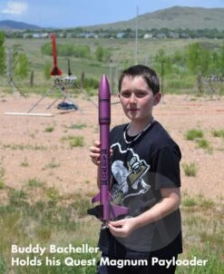 Quest Magnum Sport Loader -Toy Rocket 53899c9f12d4f5979180df0c73ab1fb9.image .573x700