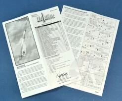 SkyMetra -Toy Rocket 53a7dbdfa4b617a8121c224f556ed320.image .700x577