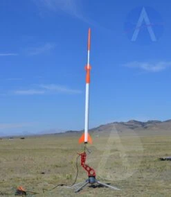 Piston Stager 32 Piston Stager -Toy Rocket 53a86b8ef5145c1c5658064dfa4b3240.image .609x700