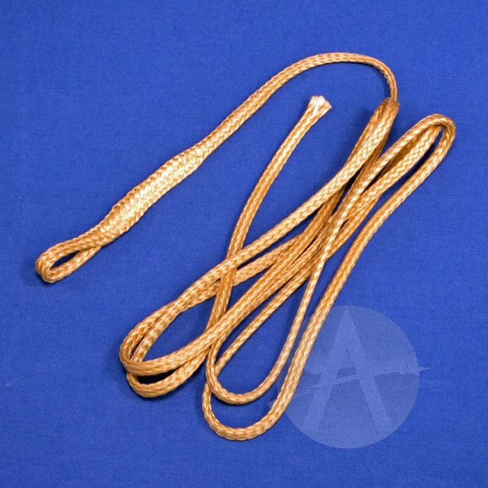 Enceladus 9 Enceladus - Image 9