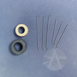 2023-2024 ARC (TARC) Bulk Pack Of Parts 23 2023-2024 ARC (TARC) Bulk Pack Of Parts -Toy Rocket 53d1b18cb3f9f0bd38265032abeeee08.image .700x700