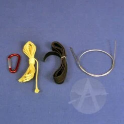 Vektra 18 Vektra -Toy Rocket 53d33d267fc79154a3e4b2a77b280b1a.image .700x700