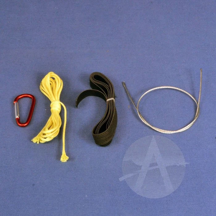 Vektra 8 Vektra - Image 8