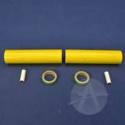 Estes So Long -Toy Rocket 53e0f44967b99aafe6ff992347111e02.image .700x700