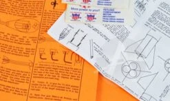 Hi-Test 3100 17 Hi-Test 3100 -Toy Rocket 53fbf48168739e03d85ab5e45e99d211.image .700x416