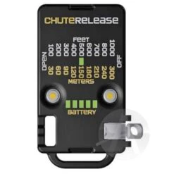 Chute Release 9 Chute Release -Toy Rocket 5408615a294878b5fee05a65c6e7d79b.image .700x700