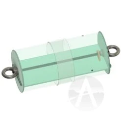 Level-2 -Toy Rocket 5420e78a5a37912685514628b5288818.image .700x700