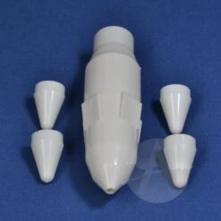 Shenzhou 28 Shenzhou -Toy Rocket 544faf5a3c01e04ecf7408ee7c4e763f.image .700x700