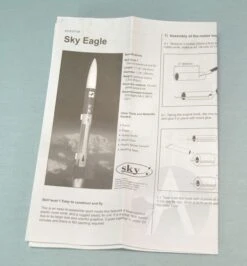 Sky Eagle -Toy Rocket 546f58edc03c21eb1524f6019bd054dc.image .650x700