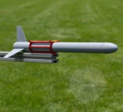 24mm Fly-Away Rail Guide (2/pk) -Toy Rocket 549816c9c2a8e42dbd0a6057186b40c4.image .700x639