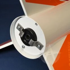 Mega Initiator -Toy Rocket 54a1b1804e905c546cf2e665a772c3db.image .700x700