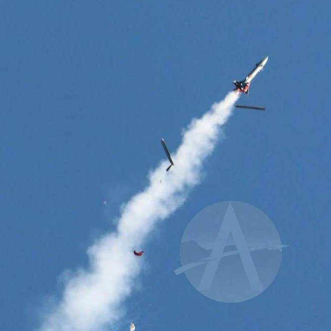 Flying Machine 10 Flying Machine - Image 10