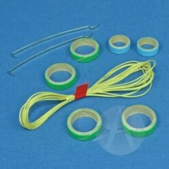 Strap-on Booster Pods 19 Strap-on Booster Pods -Toy Rocket 54c4f5ba9d34ac383ee525d0c5a09e2f.image .700x700