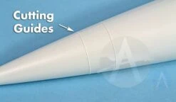 PNC-56A (BT-70) -Toy Rocket 54fd4e178e171862f1018ebab50b5b26.image .700x407