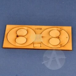 DYNASTAR Flamethrower -Toy Rocket 55095a1169bea0213e2e9eb22ca1de00.image .700x700