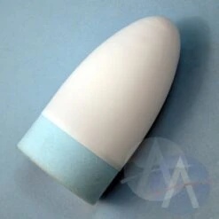 International Thermal Sailor -Toy Rocket 550e65a43e19663285883e800e827434.image .700x700