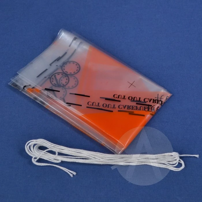 Long March Three 5 Long March Three - Image 5