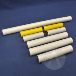 Estes So Long -Toy Rocket 5524aec16c273873de28963d6e34be6e.image .700x700