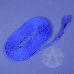 LOC Magnum 27 LOC Magnum -Toy Rocket 5533337334c721714209edb99b15467f.image .700x700