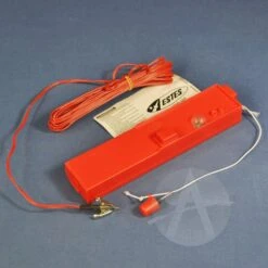 Estes Low Power Launch System -Toy Rocket 557fcb86b22fc0825eff827c40503cb0.image .700x700